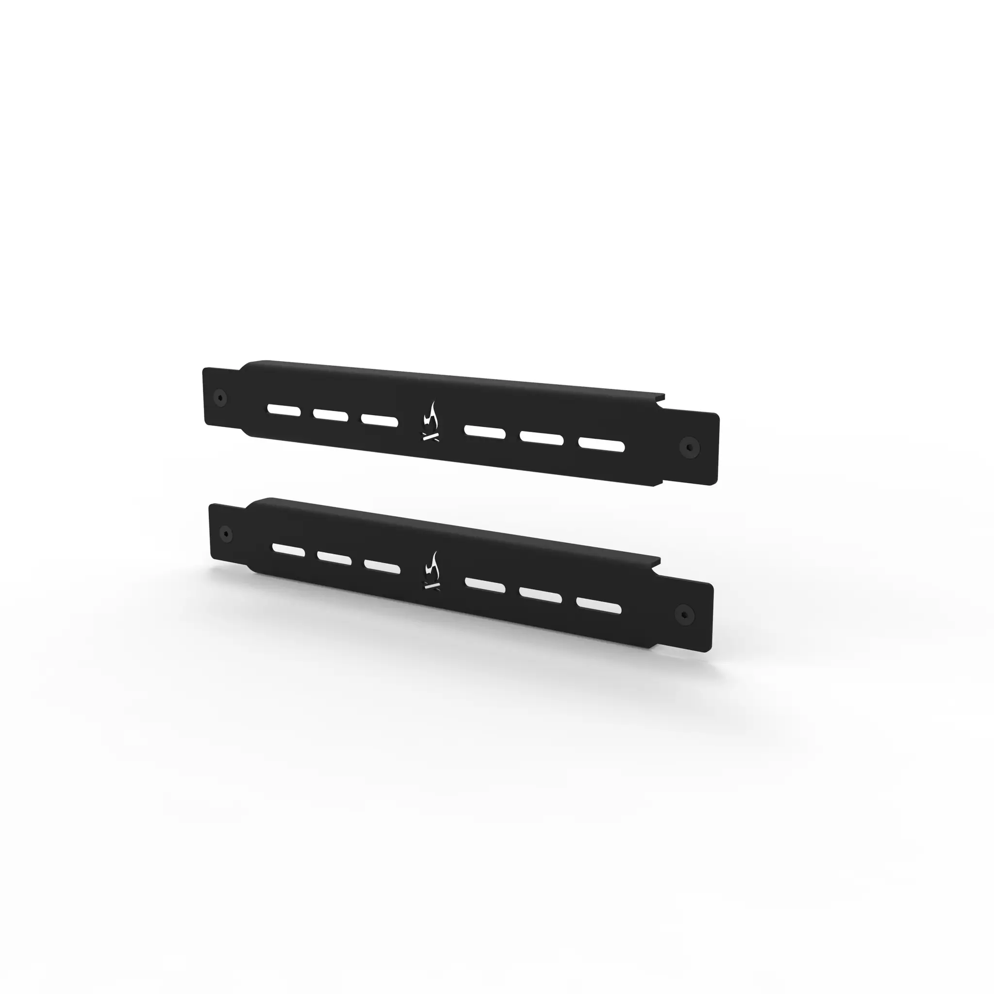 Flatline Van Co. BOX ADAPTER BRACKET by Flatline Van Co.