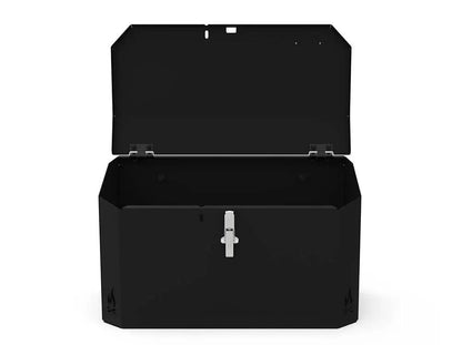 Flatline Van Co. Rear Door Platform Gear Box by Flatline Van Co.