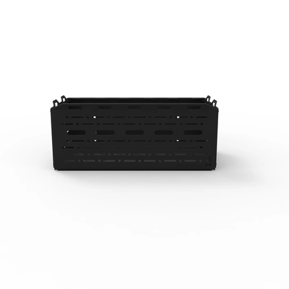 Flatline Van Co. Gear Cage by Flatline Van Co.