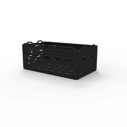 Flatline Van Co. Gear Cage by Flatline Van Co.