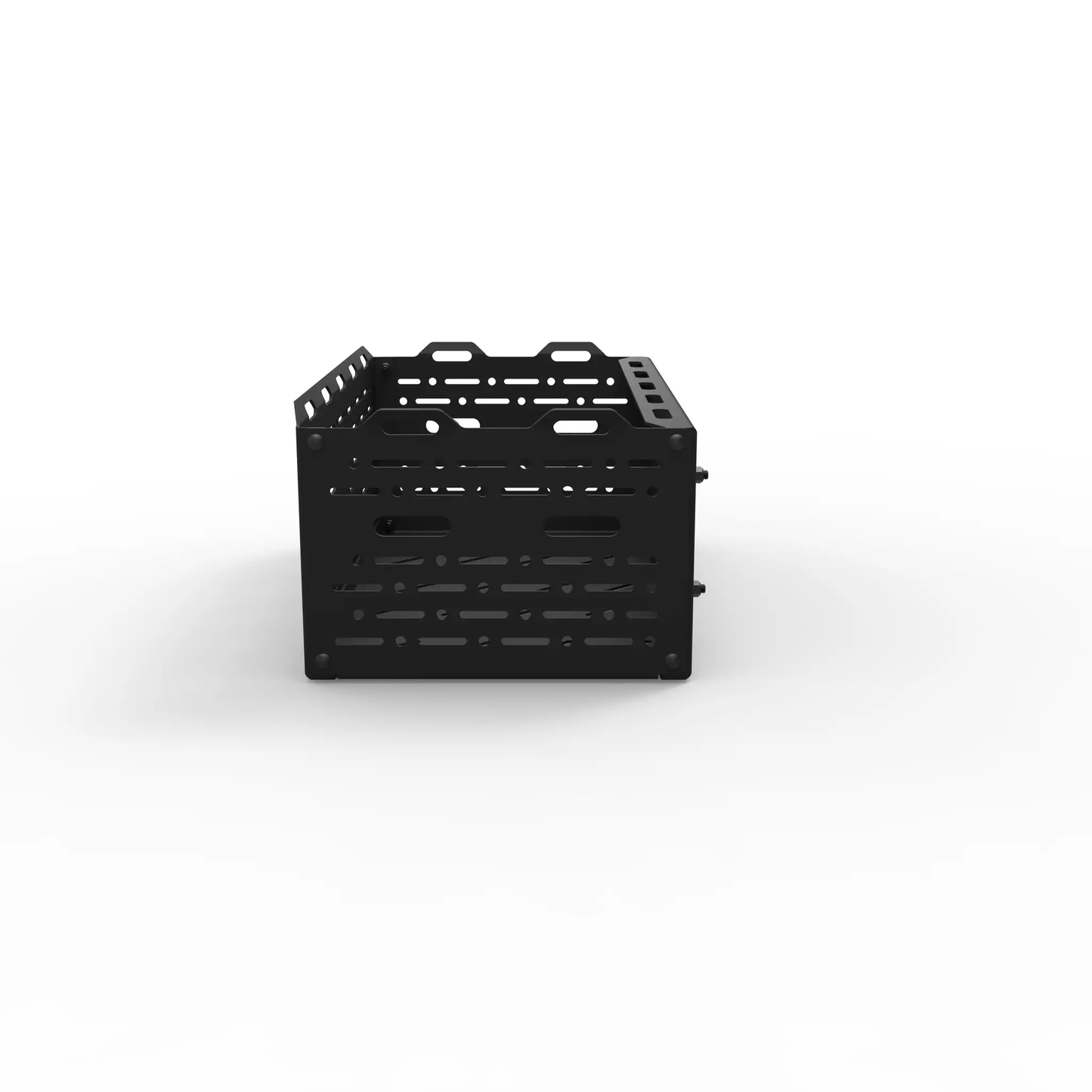 Flatline Van Co. Gear Cage by Flatline Van Co.