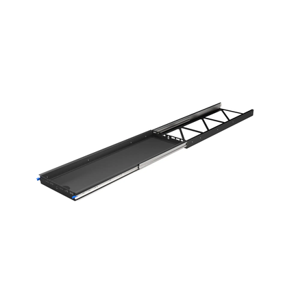 Flatline Van Co. Adventure Van Pull-Out Tray by Flatline Van Co.