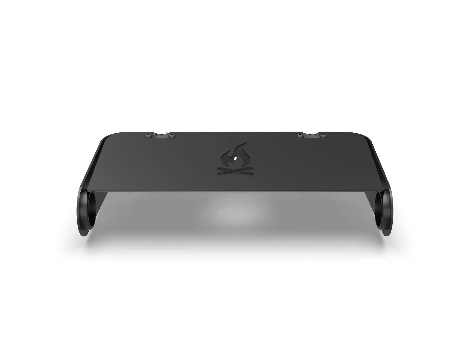 Flatline Van Co. Paper Towel Holder by Flatline Van Co.