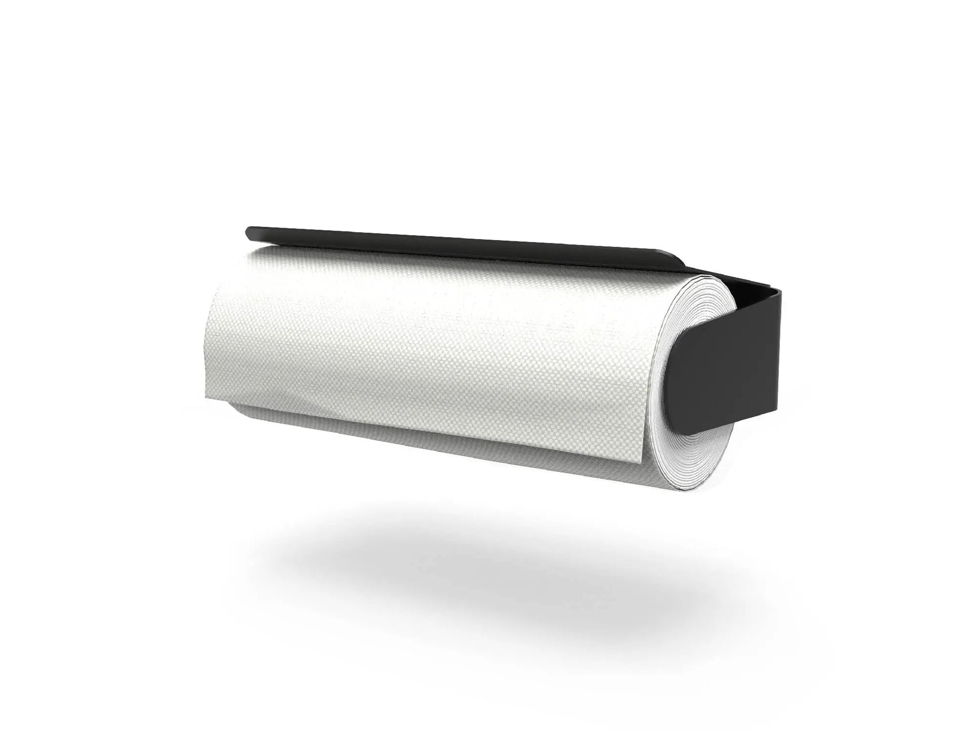Flatline Van Co. Paper Towel Holder by Flatline Van Co.
