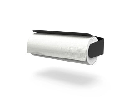 Flatline Van Co. Paper Towel Holder by Flatline Van Co.