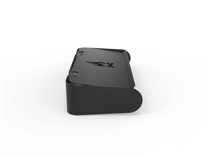 Flatline Van Co. Paper Towel Holder by Flatline Van Co.