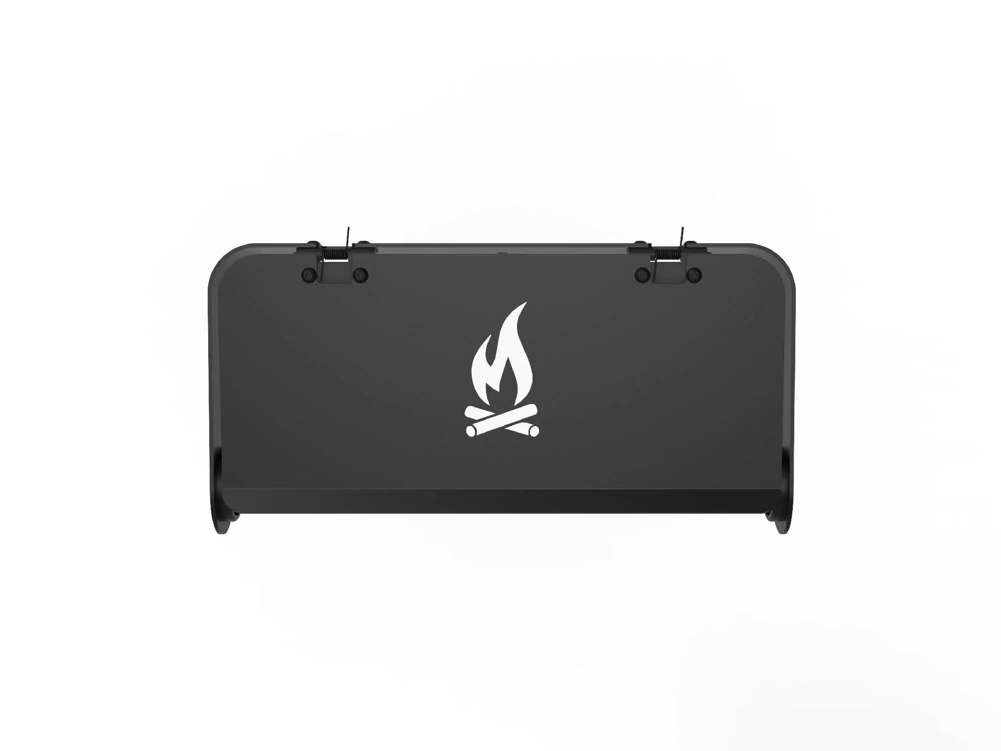 Flatline Van Co. Paper Towel Holder by Flatline Van Co.