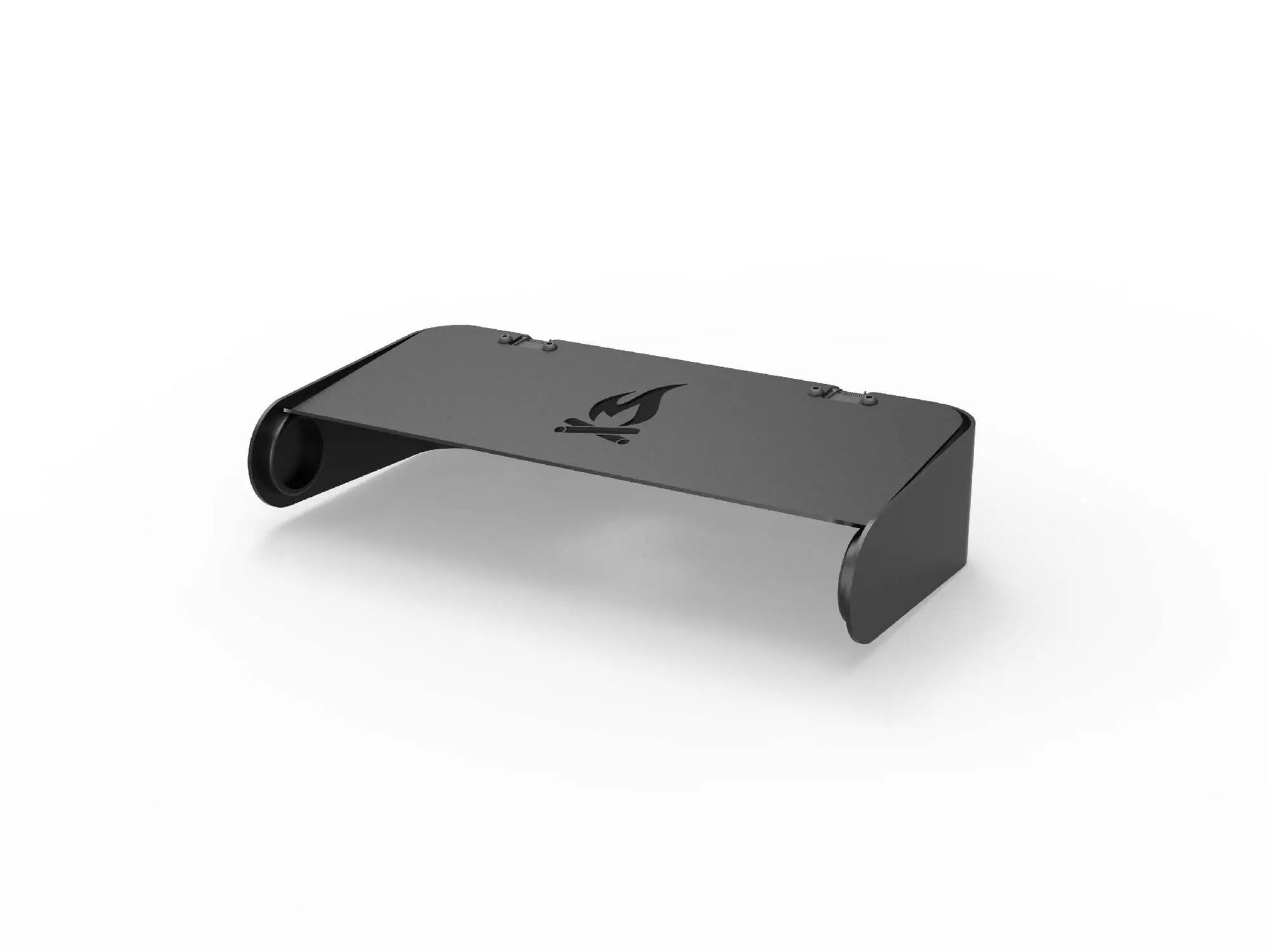Flatline Van Co. Paper Towel Holder by Flatline Van Co.