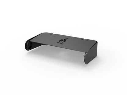 Flatline Van Co. Paper Towel Holder by Flatline Van Co.