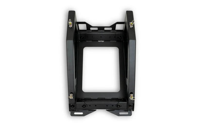 DV8 Offroad Tire Carrier , Accessory Mount by DV8 Offroad