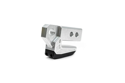 DV8 Offroad DV8 Xtract Hitch Skid Plate by DV8 Offroad