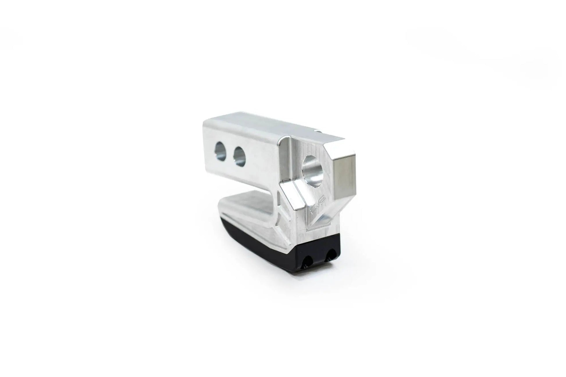 DV8 Offroad DV8 Xtract Hitch Skid Plate by DV8 Offroad