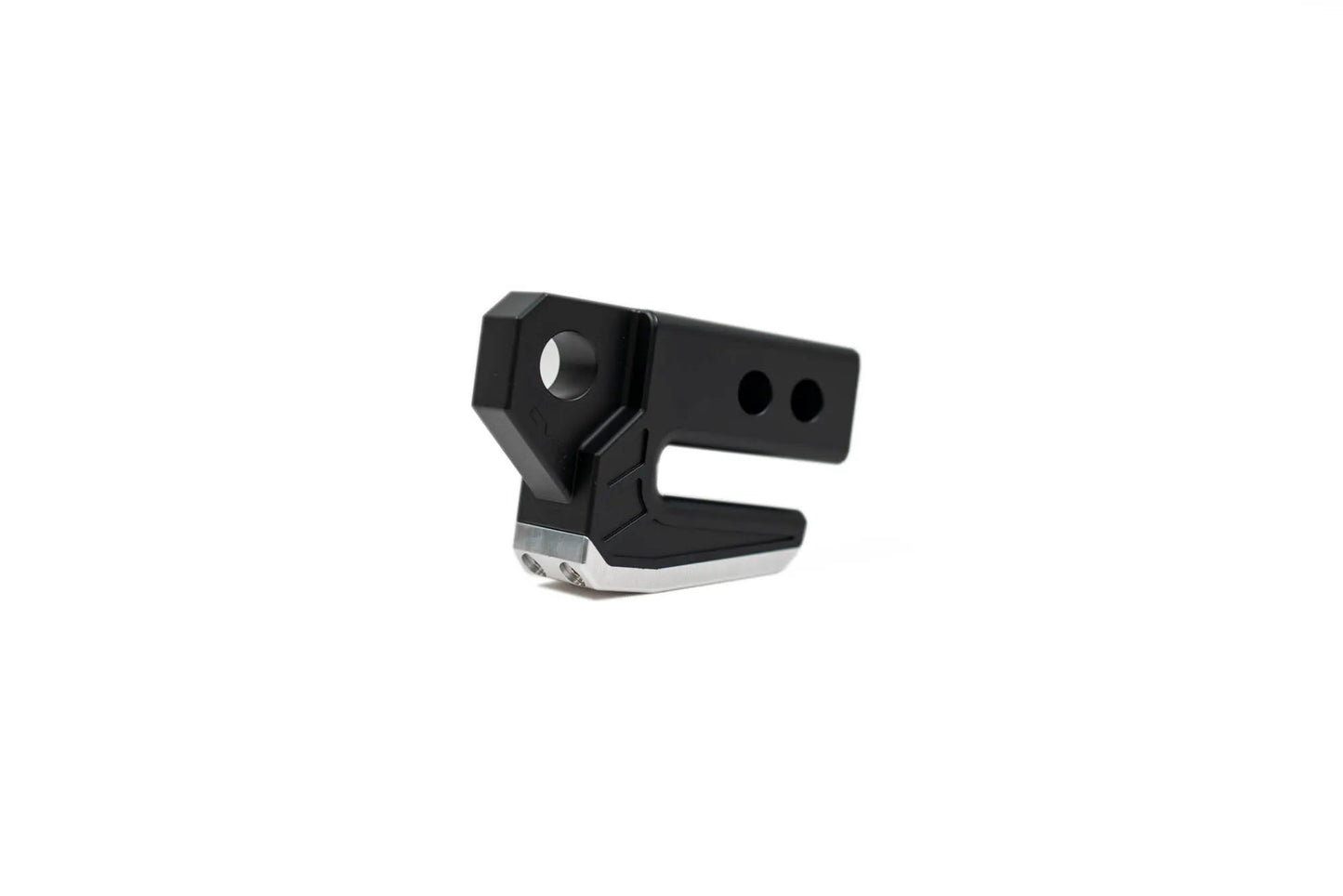 DV8 Offroad DV8 Xtract Hitch Skid Replacement Pads by DV8 Offroad