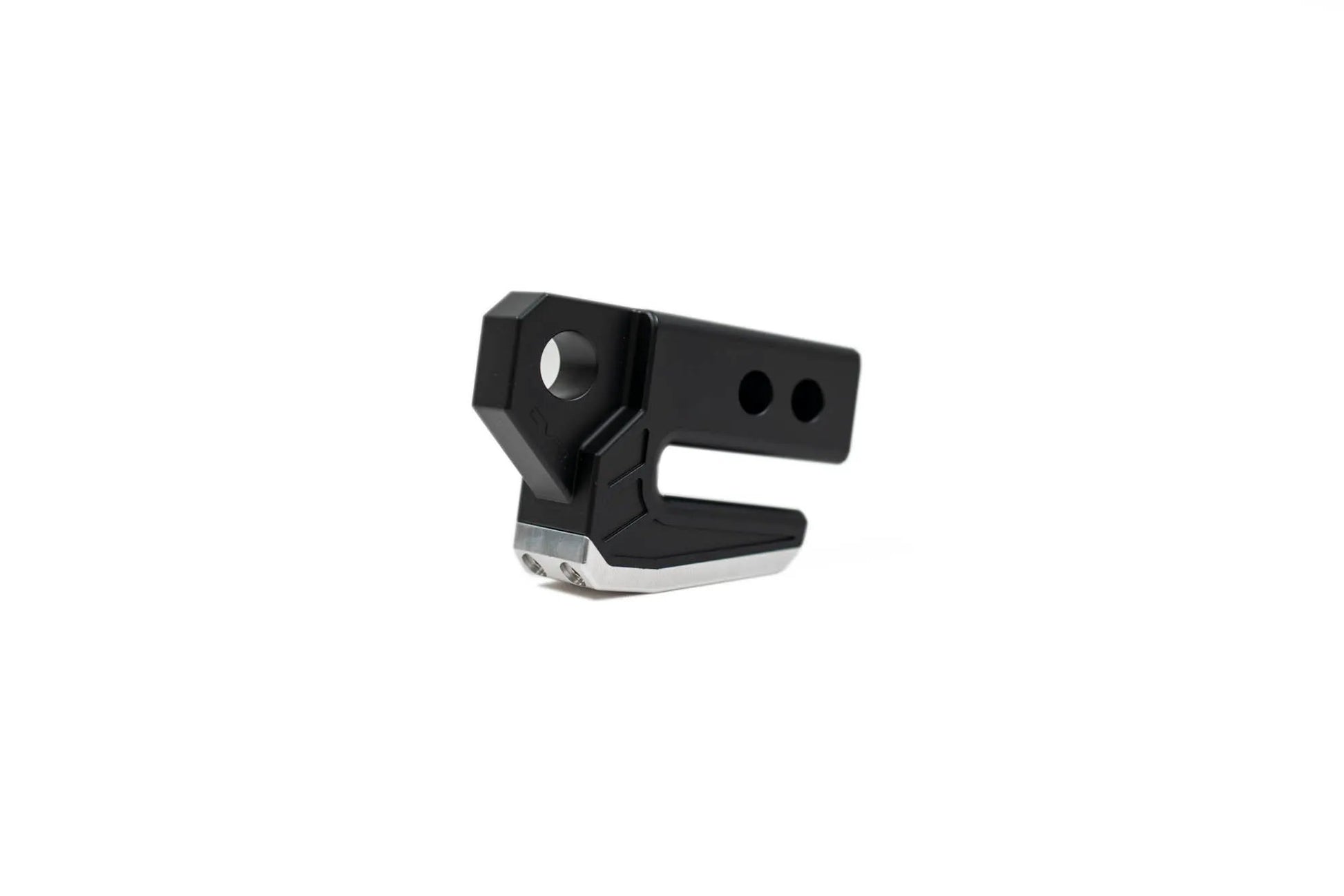DV8 Offroad DV8 Xtract Hitch Skid Replacement Pads by DV8 Offroad