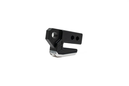DV8 Offroad DV8 Xtract Hitch Skid Replacement Pads by DV8 Offroad