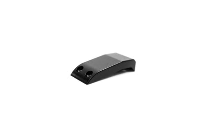 DV8 Offroad DV8 Xtract Hitch Skid Replacement Pads by DV8 Offroad