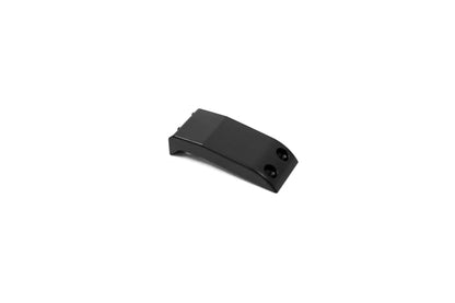 DV8 Offroad DV8 Xtract Hitch Skid Replacement Pads by DV8 Offroad