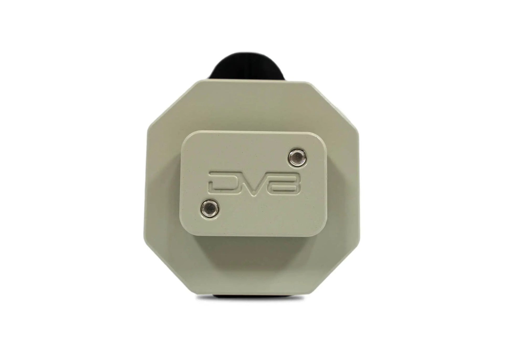 DV8 Offroad Quick Release Molle Tool Mounts Grey by DV8 Offroad