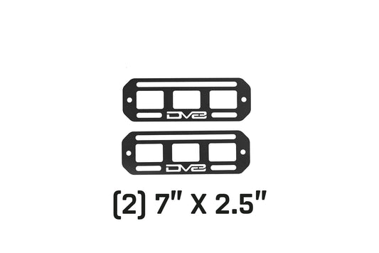 UNMP-01 image 1