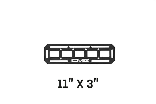 UNMP-02 image 1