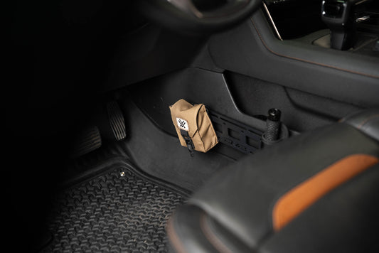 UNMP-02 image 2