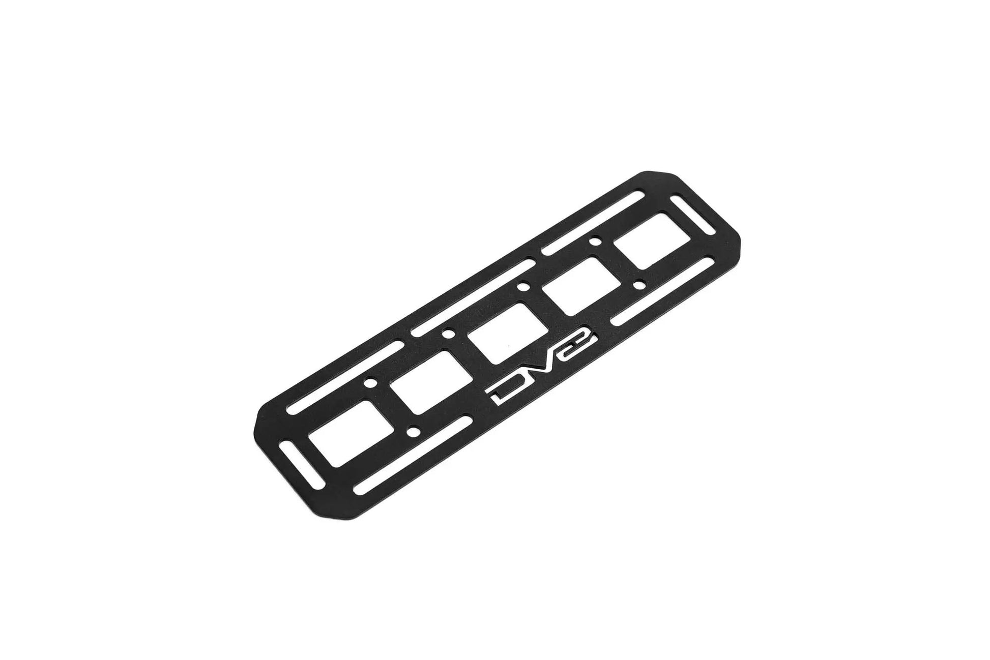 DV8 Offroad Universal Molle Panels - 11" x 3" by DV8 Offroad