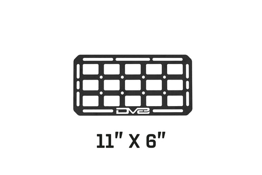 UNMP-03 image 1