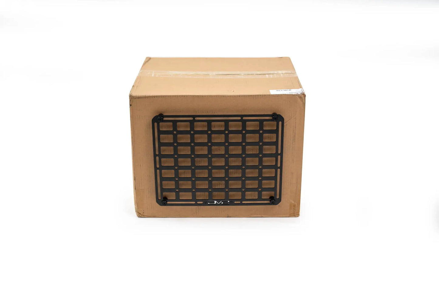 DV8 Offroad Universal Molle Panels - 15" x 12" by DV8 Offroad