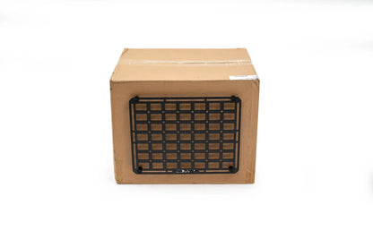 DV8 Offroad Universal Molle Panels - 15" x 12" by DV8 Offroad