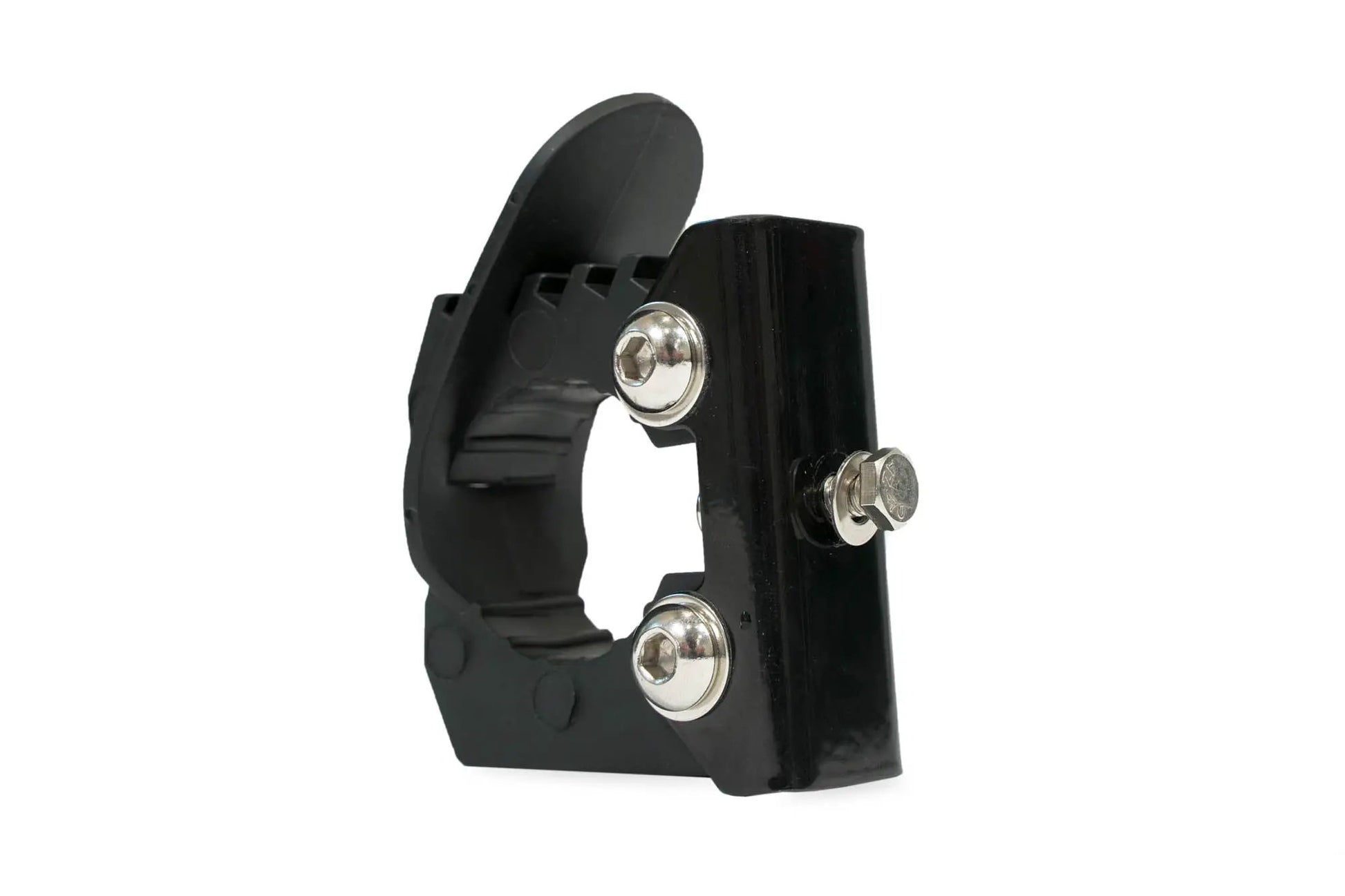 DV8 Offroad Quick Release Molle Tool Mounts Pair by DV8 Offroad
