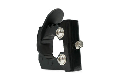 DV8 Offroad Quick Release Molle Tool Mounts Pair by DV8 Offroad