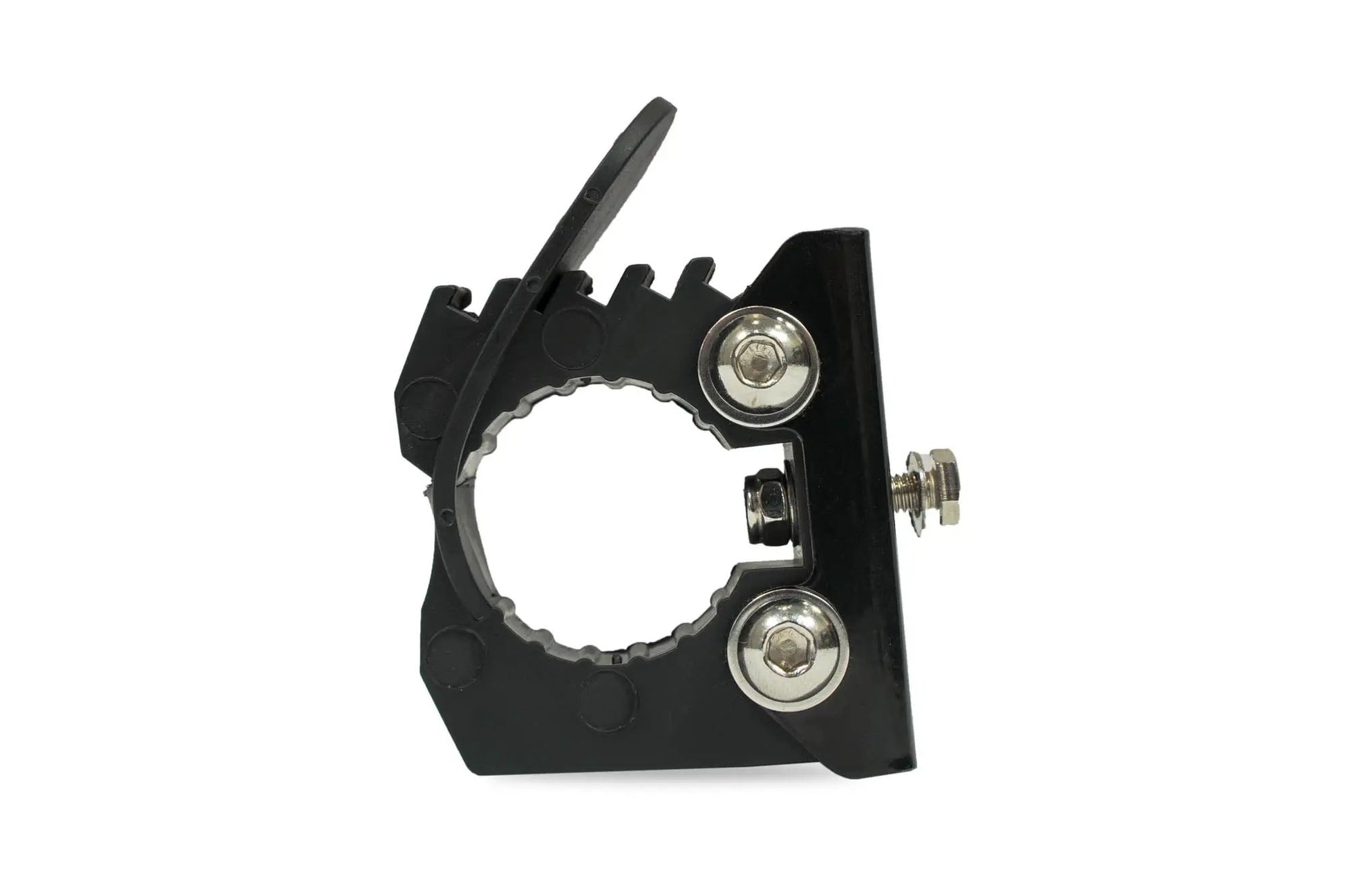 DV8 Offroad Quick Release Molle Tool Mounts Pair by DV8 Offroad