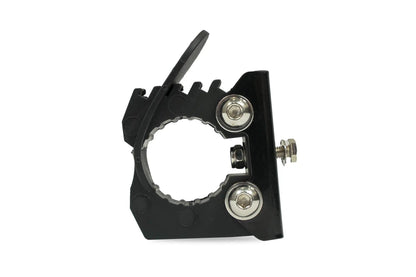 DV8 Offroad Quick Release Molle Tool Mounts Pair by DV8 Offroad