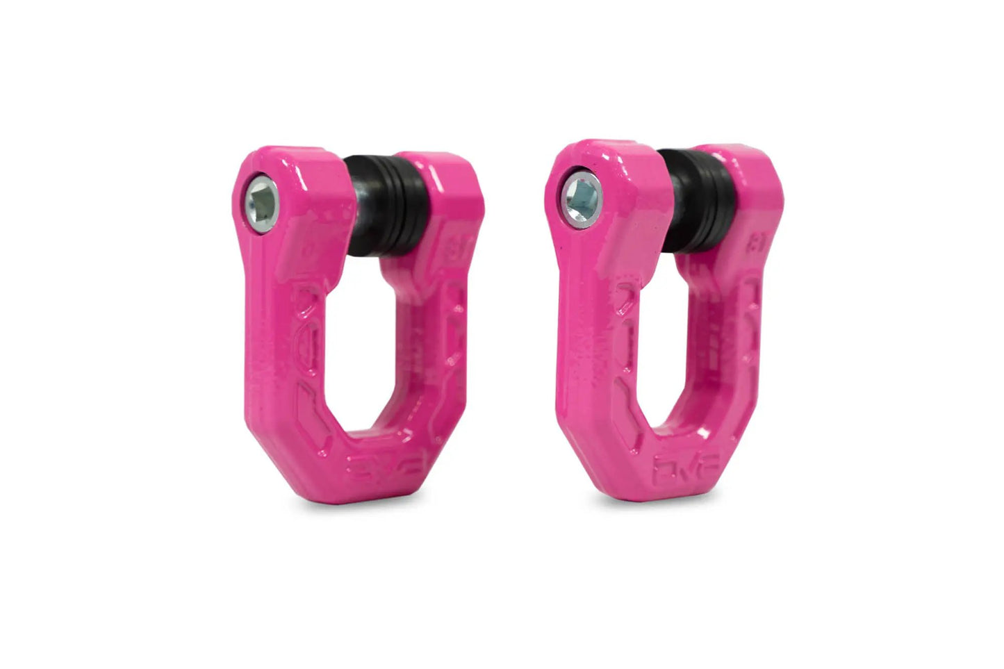 DV8 Offroad D-Rings Pair by DV8 Offroad
