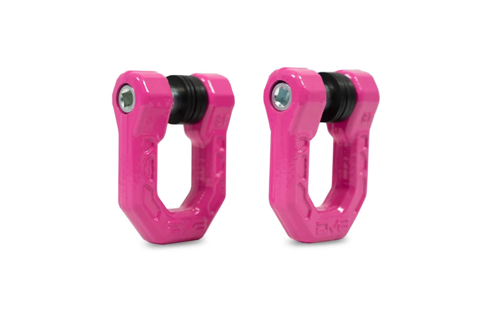 DV8 Offroad D-Rings Pair by DV8 Offroad