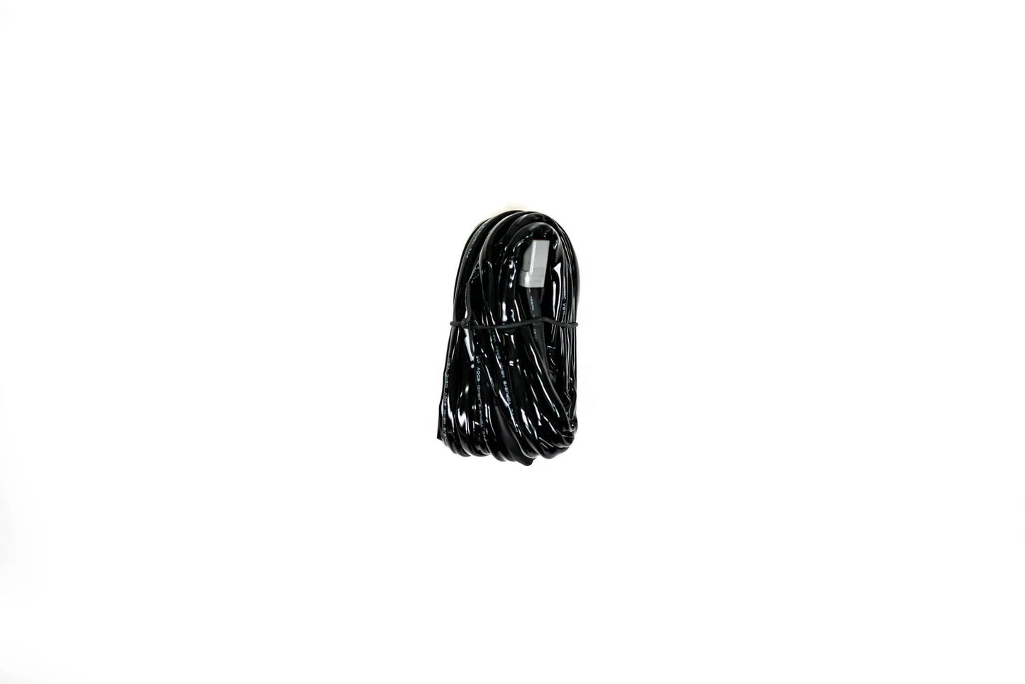 DV8 Offroad 60 AMP Wire Harness w/ Switch & DTP Connector by DV8 Offroad