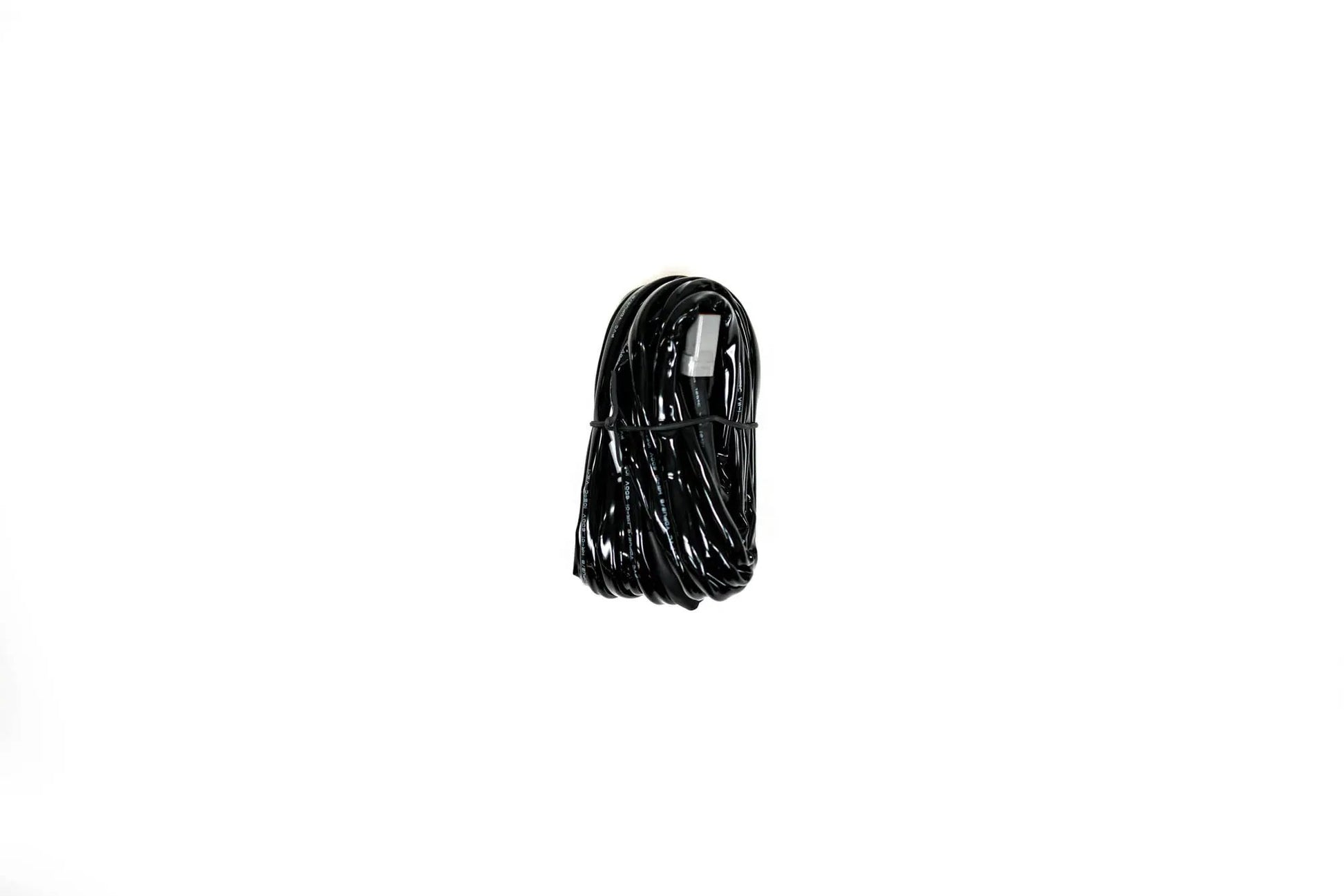 DV8 Offroad 60 AMP Wire Harness w/ Switch & DTP Connector by DV8 Offroad