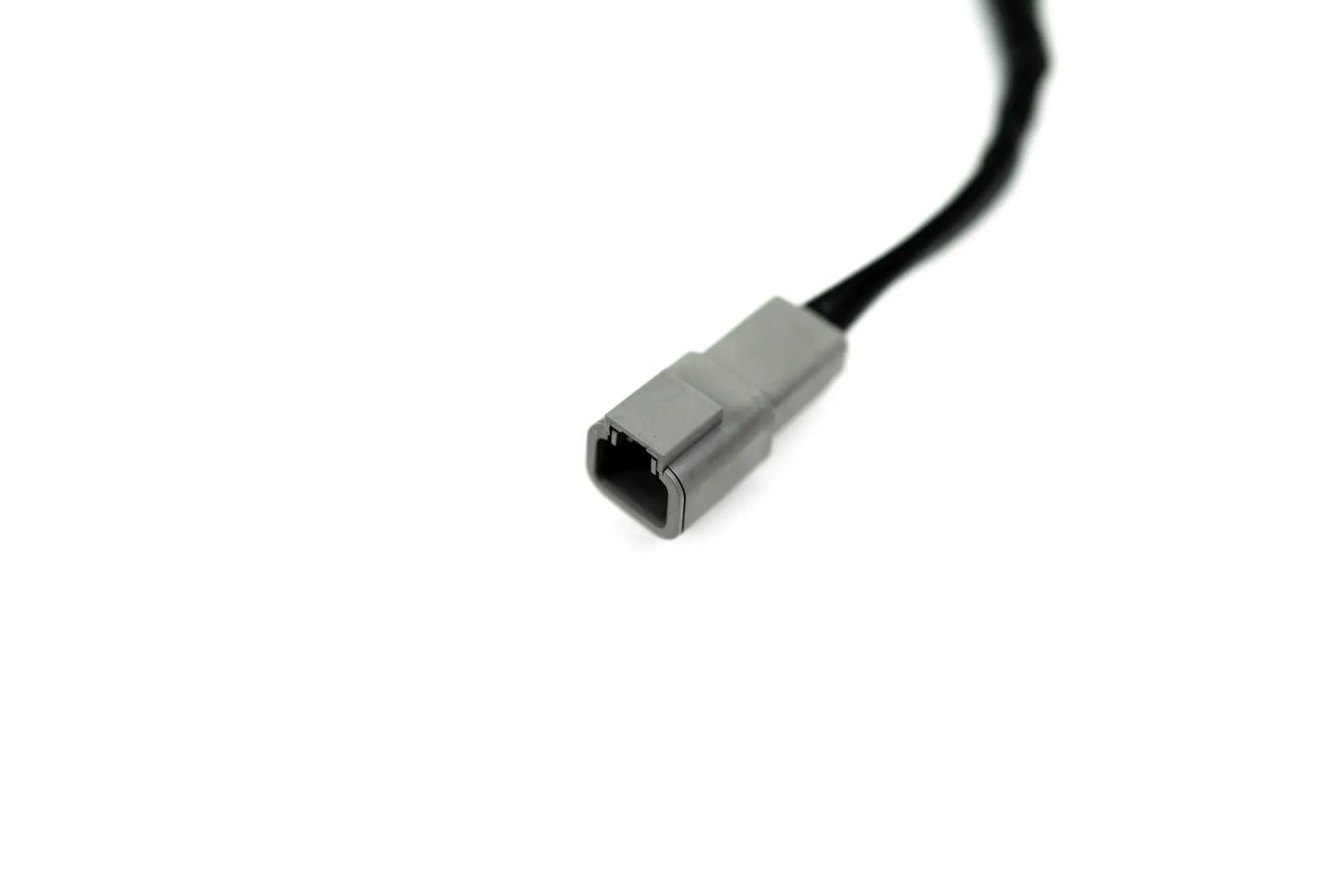 DV8 Offroad 4-Way 1-DTP to 4-DTP Plug Harness by DV8 Offroad