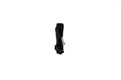 DV8 Offroad 4-Way 1-DTP to 4-DTP Plug Harness by DV8 Offroad