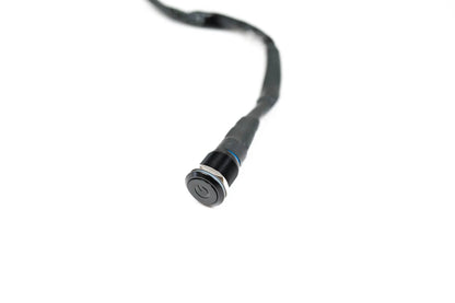 DV8 Offroad 40 Amp Wire Harness with DT Connector & Switch by DV8 Offroad