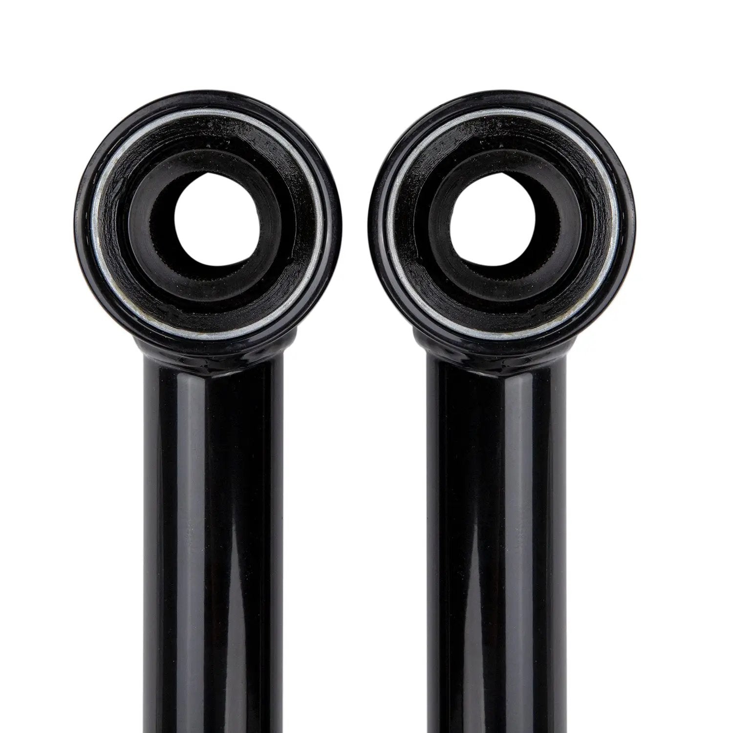 Old Man Emu Adjustable Upper Trailing Arms by Old Man Emu