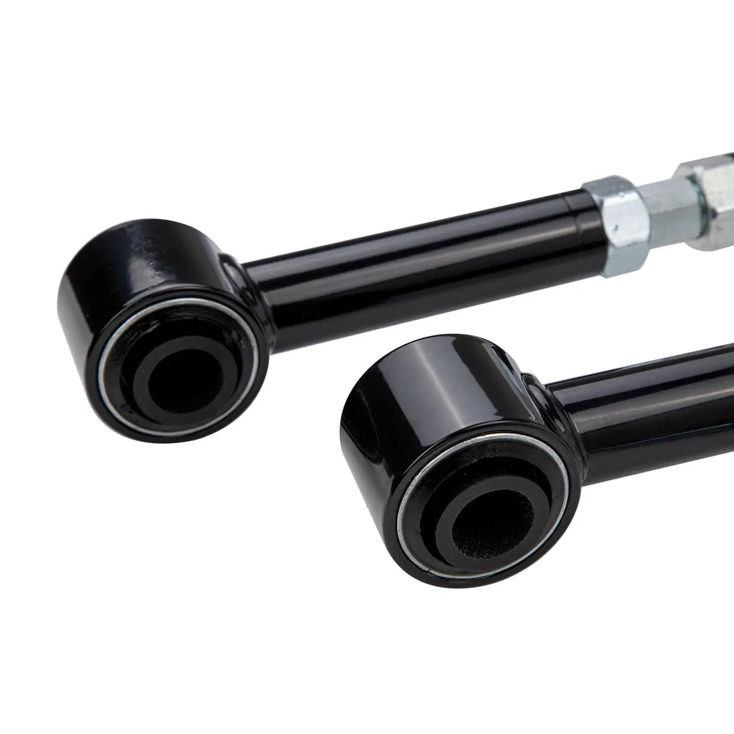 Old Man Emu Adjustable Upper Trailing Arms by Old Man Emu
