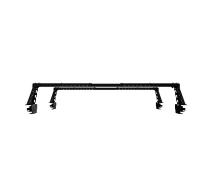 CBI Chevy Silverado 2500 Bed Bars by CBI