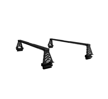 CBI Universal Bed Bars by CBI