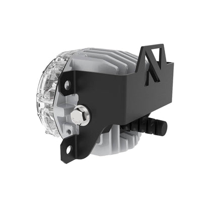 ARB NACHO Gen 6 Bronco Quatro Fog Mounts