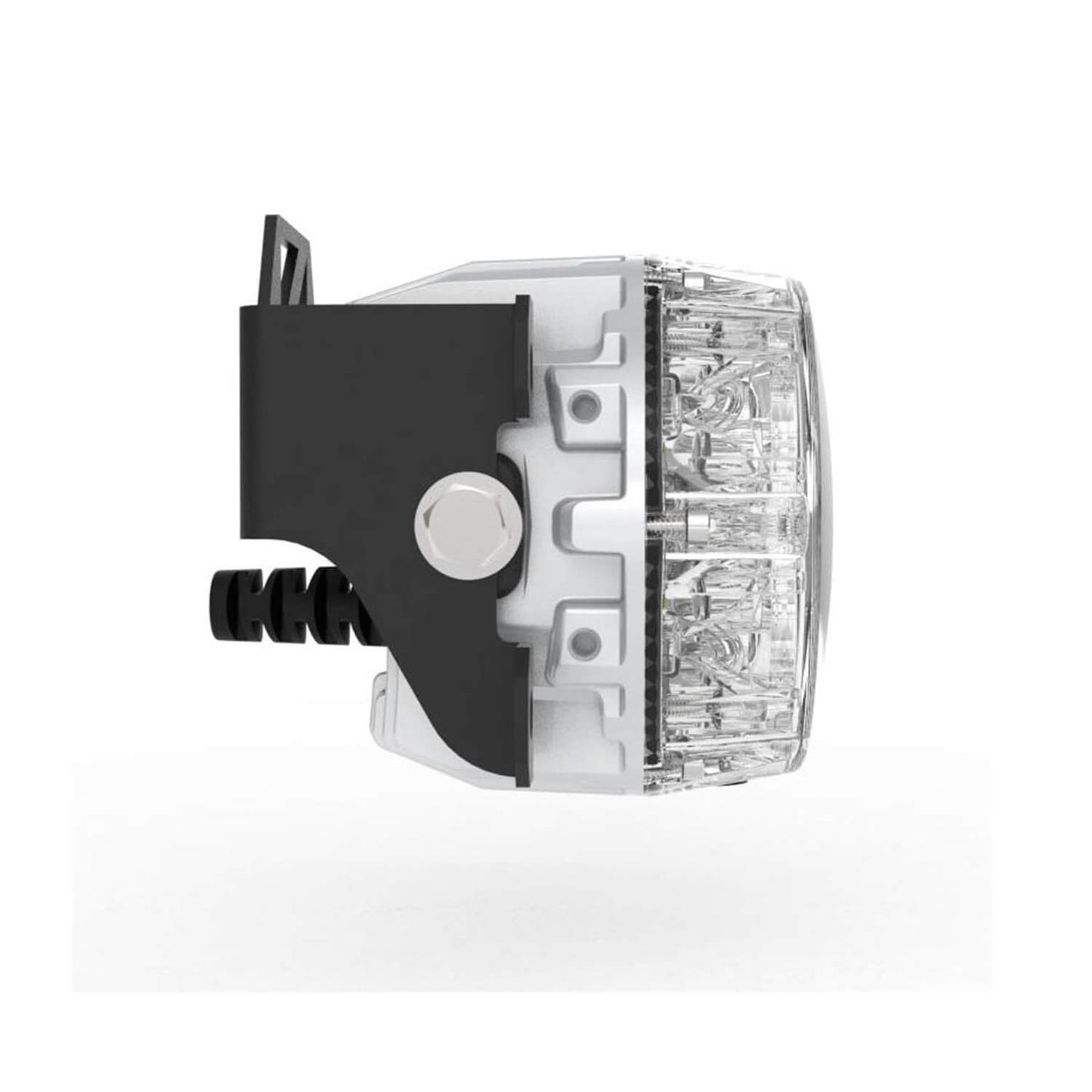 ARB NACHO Gen 6 Bronco Quatro Fog Mounts