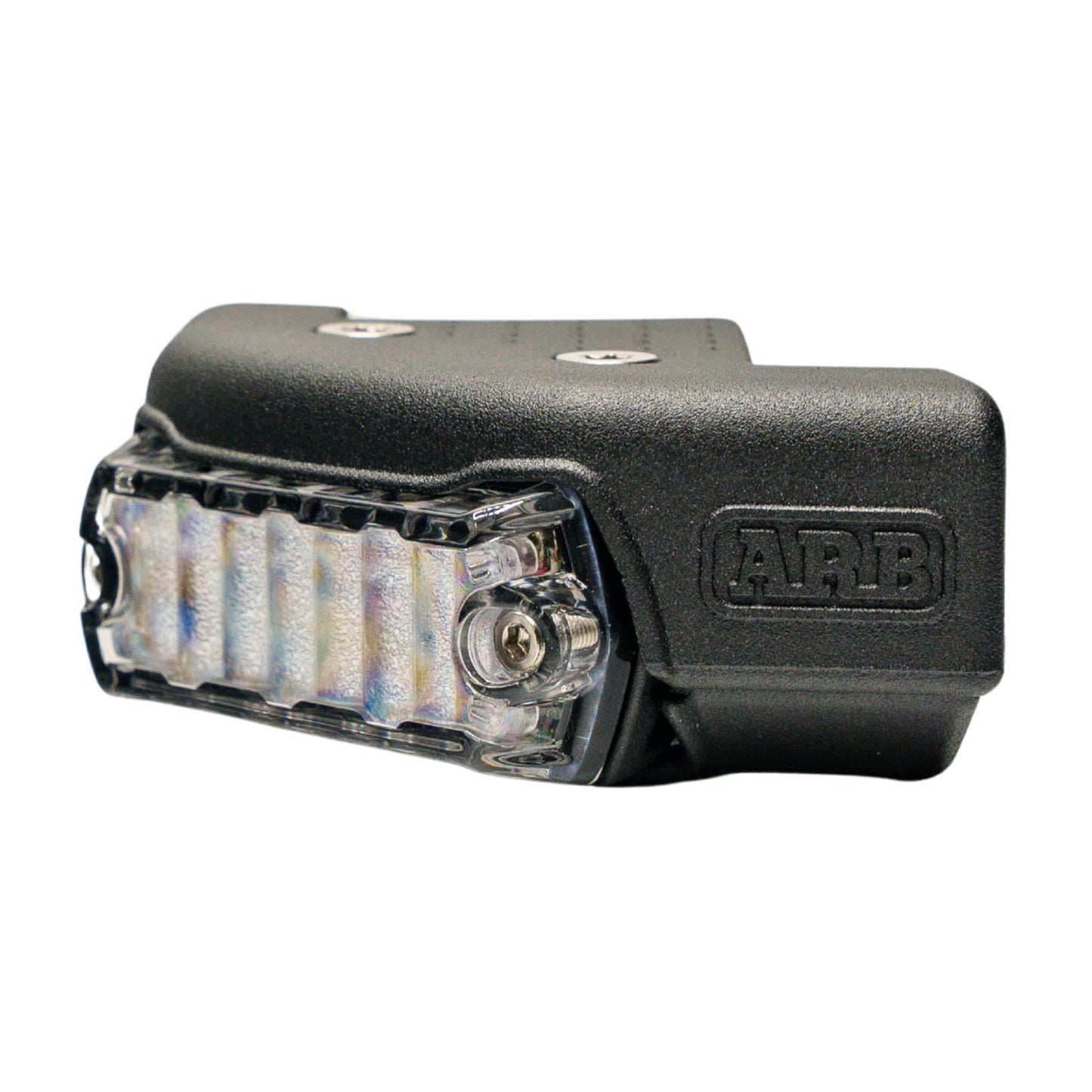 ARB NACHO NANO ARB BASE Rack 2 Cap Light Kit