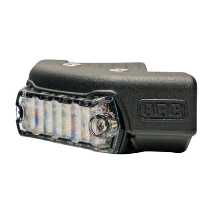 ARB NACHO NANO ARB BASE Rack 2 Cap Light Kit