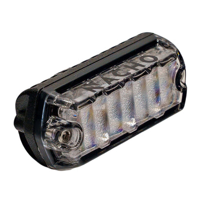 ARB NACHO NANO ARB BASE Rack 4 Cap Light Kit