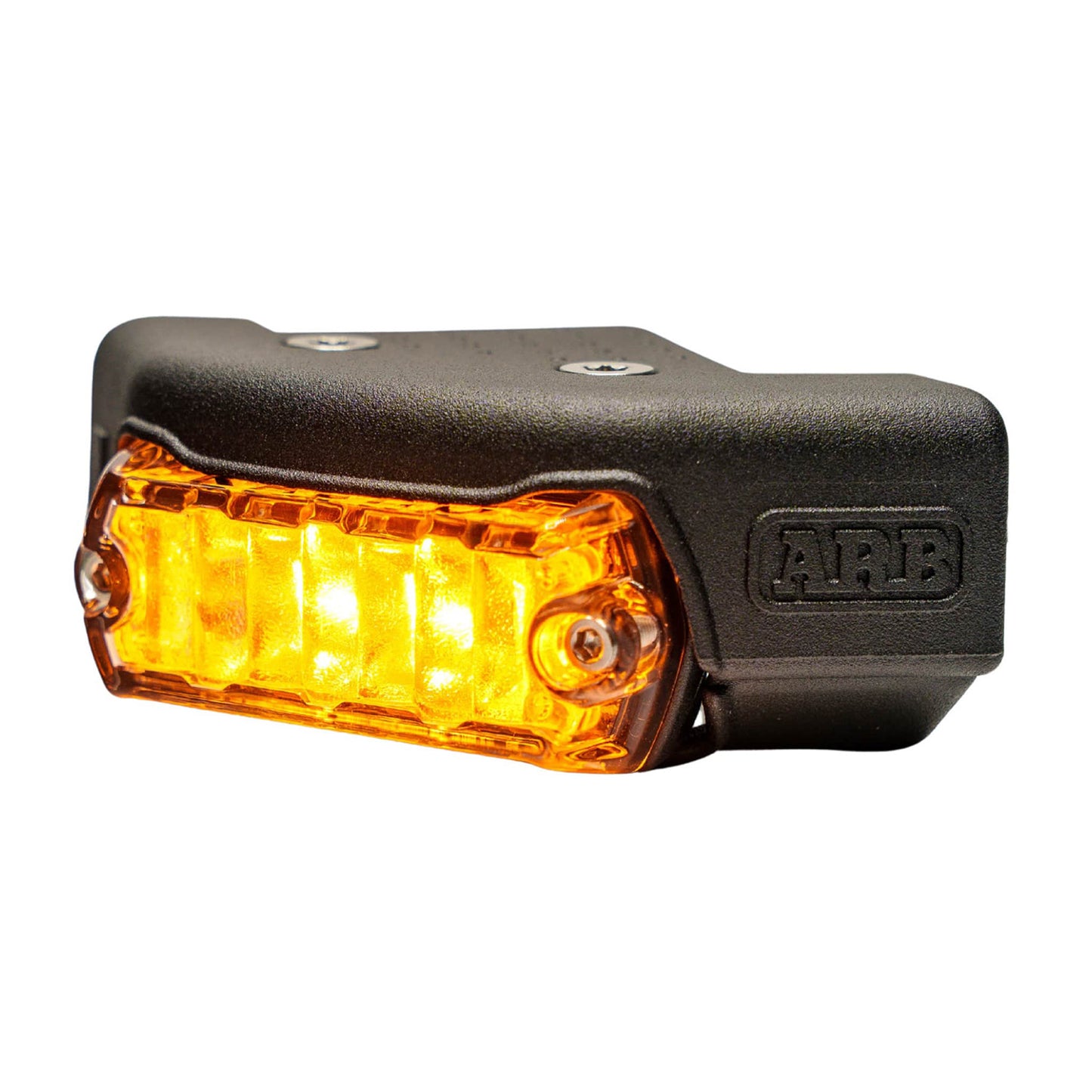 ARB NACHO NANO ARB BASE Rack 4 Cap Light Kit
